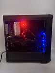 Игровые компьютеры core i5 и GTX 1060