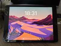 ipad 9 поколения, 2021 года