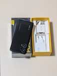 Poco F5 256 gb Ram 12 5G полный комплект