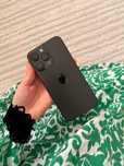 Iphone Айфон 14pro max