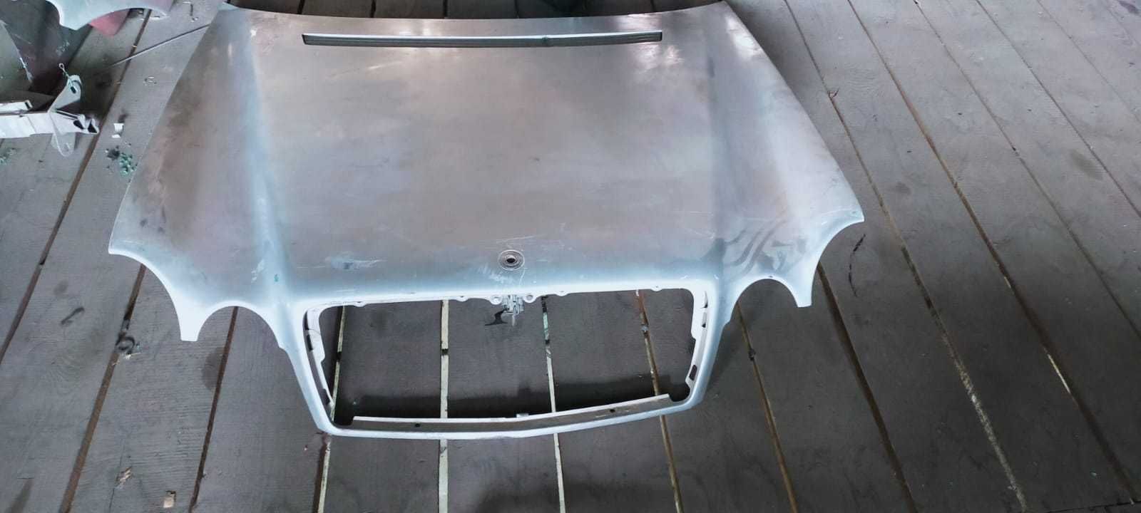 Капот Ауди Мерс Мазда Тойота Ниссан Пассат Лексус Митсубиси BMW Опель