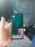 Продам телефон Samsung A30s память 32гб