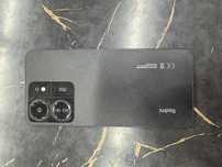 Xiaomi Redmi 13C