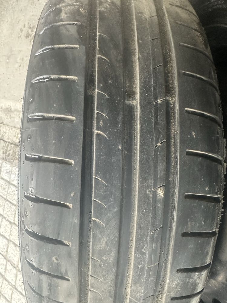 Комплект колёс, колпаков от Hyundai