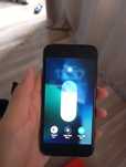 iPhone SE 2020 64гб