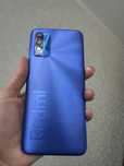 Продам Redmi 9T 64 гб
