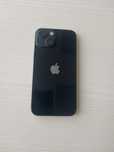 iPhone 13 mini, 256 gb