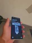 Продам one oneplus 8