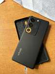 Vivo V29 12+8/256 120FPS