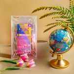 Кислый мармелад [BEBETO] Sour Blast 150 штук