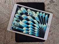 iPad 8-th generation