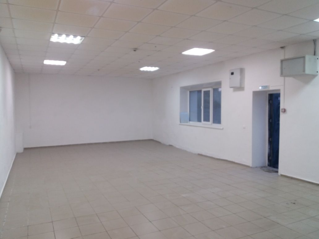 Покраска Побелка стен .потолков. металконструкци.Звоните в любо