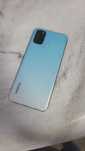 Oppo Realme 7i ID лота: 634232 (Мухамеджанова 5А)