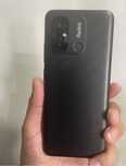 Xiaomi Redmi 12C 128 gb