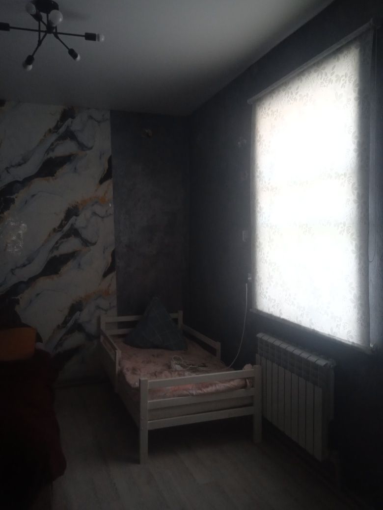 Срочно продам дом