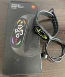 Smart Band 7 XIAOMI