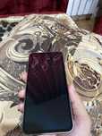 Samsung S 23 FEE