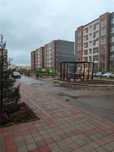 *Продам 3 комн. квартиру ЖК "Томирис"  .Помощь в ипотеке Торг