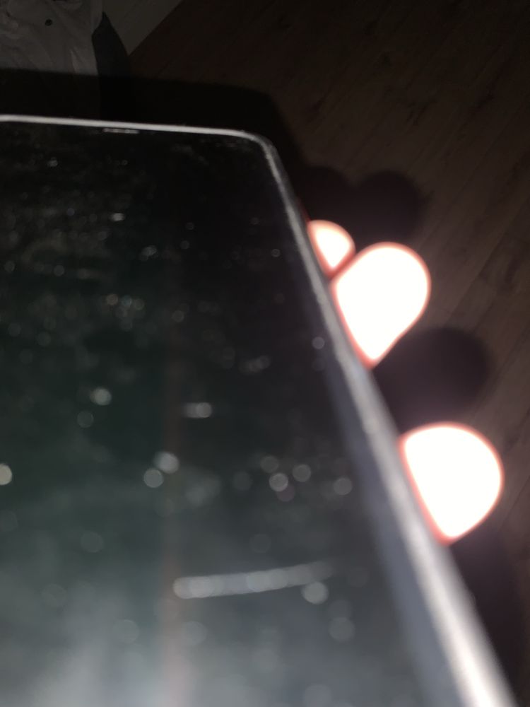 Iphone Xr 128 gb аккумулятор 82%