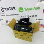 Туманки  TYC для bmw e34