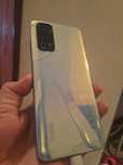 Redmi Note 11 в хорошем состоянии,  пользовался ребенок 9 летт