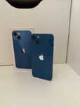 Продам айфон 13/iphone 13 128gb