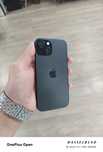 Iphone 15 128gb АКБ 93 Европа