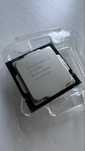 Продам i5 10400f