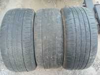 215/50/R17 летние