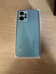 Redmi note 12 продам