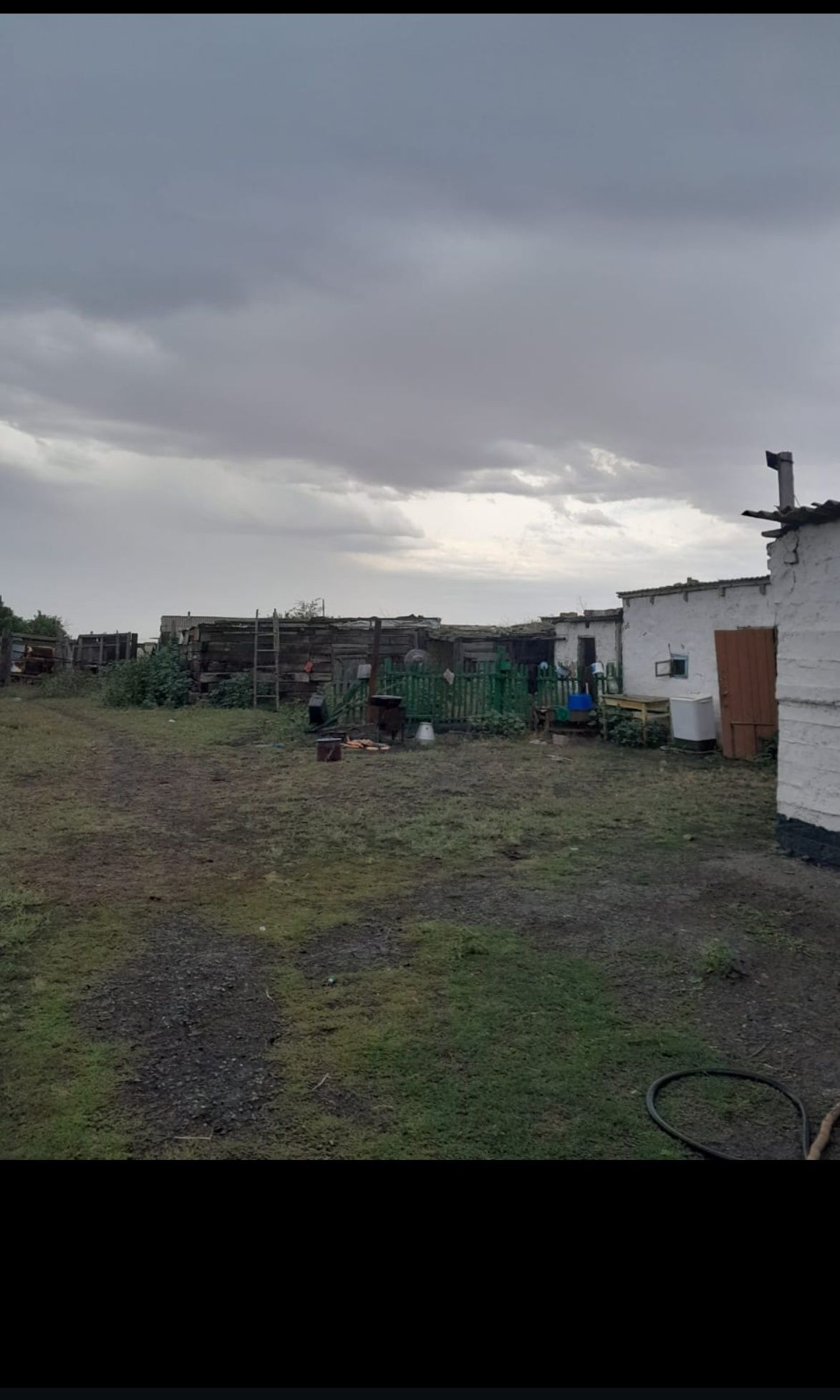 Ассалаумалейкум сатылады