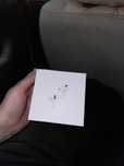 Airpods pro 2 gen