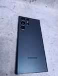 Samsung S21 ultra