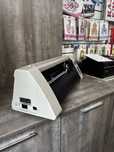 Режущий плоттер Redsail RS720C