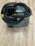 Пылесос karcher