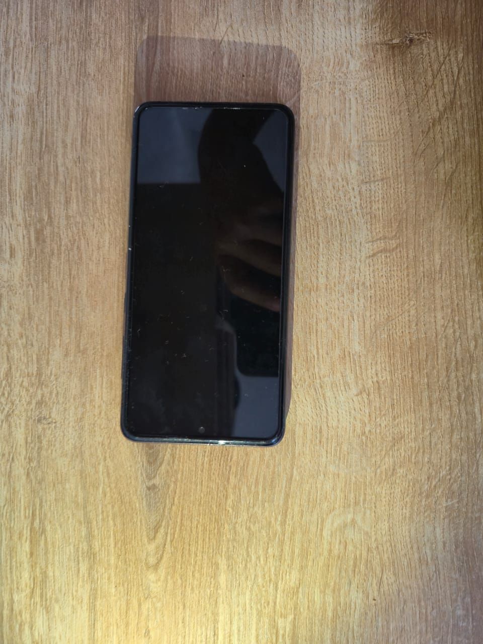 Samsung s21 fe 5g