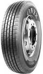 295/80R22.5 18PR HO121 152/149M  ONYX- для всех осей