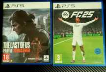 Игры пс 5 продажа