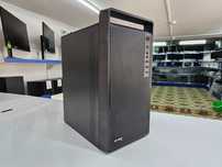 Сист.блок i5-9500/Магазин "TERABYTE