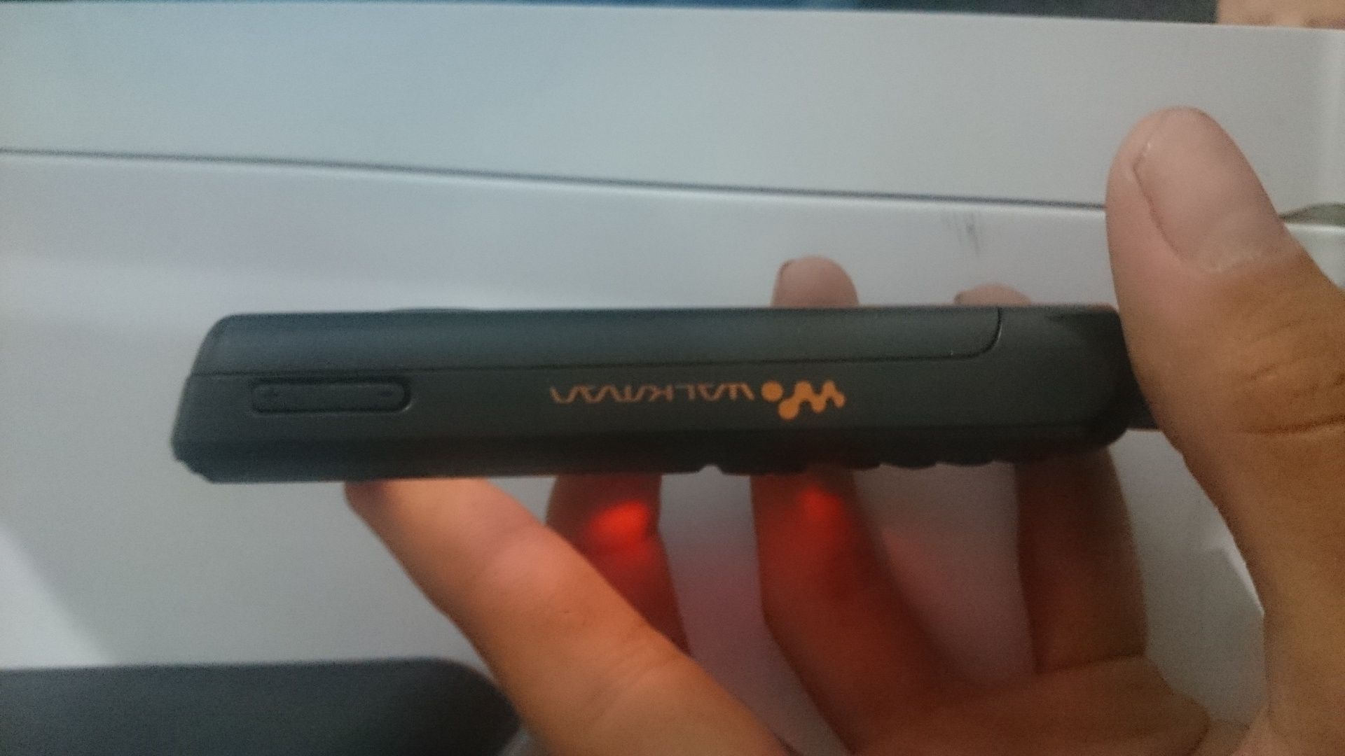 Sony Ericson w200i отличном состоянии