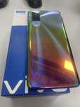 Vivo Y53s 128 Gb (г. Алматы) лот 437444