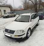 Продам Passat B5+ в хорошем состоянии
