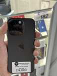 iPhone 14 pro 256GB Айфон 14 про 256ГБ