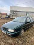 Продам Volkswagen Passat