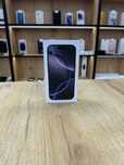 Iphone 16 pro 128 gb ЕАС Новый/черный