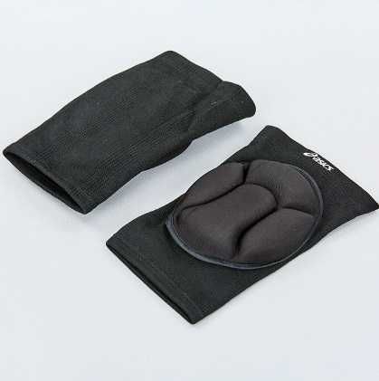 Волейбольные наколенники Asics Knee Pad (0713)