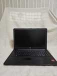 Hp 15-bw554 hewlet Packard