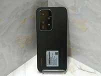 Honor 200 Lite 256Gb (Талгар) лот 588822