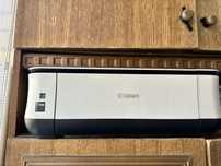 Продам принтер Canon K10339