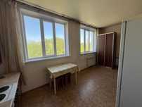 Продам 1-комн.квартиру | Шарипова, 2